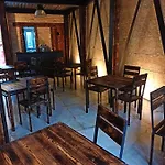 Le Mirage Guest house