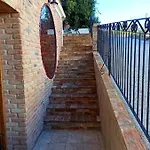 Le Mirage 3* Chieti
