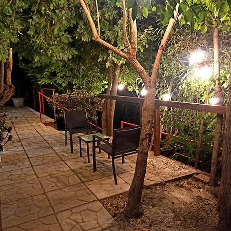 Le Mirage 3* Chieti