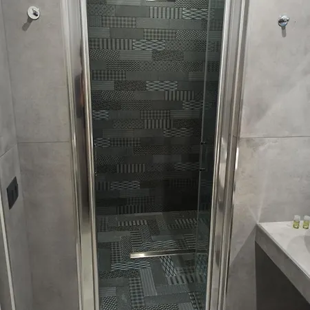 Le Mirage *