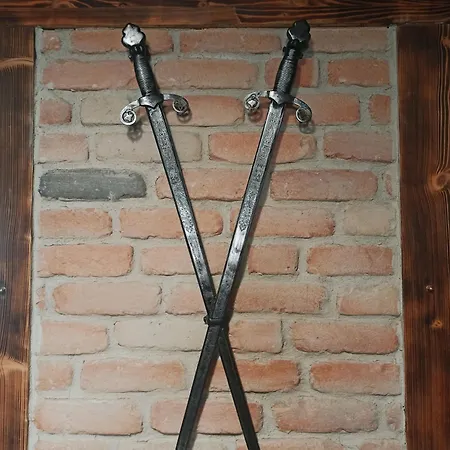 Le Mirage Konukevi 4*