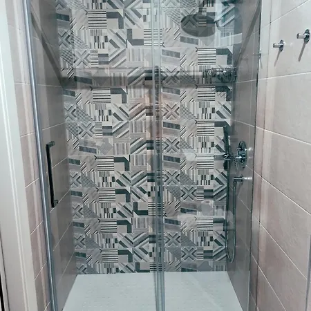 Le Mirage *