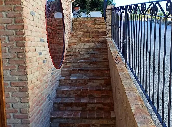 Le Mirage 4* كييتي