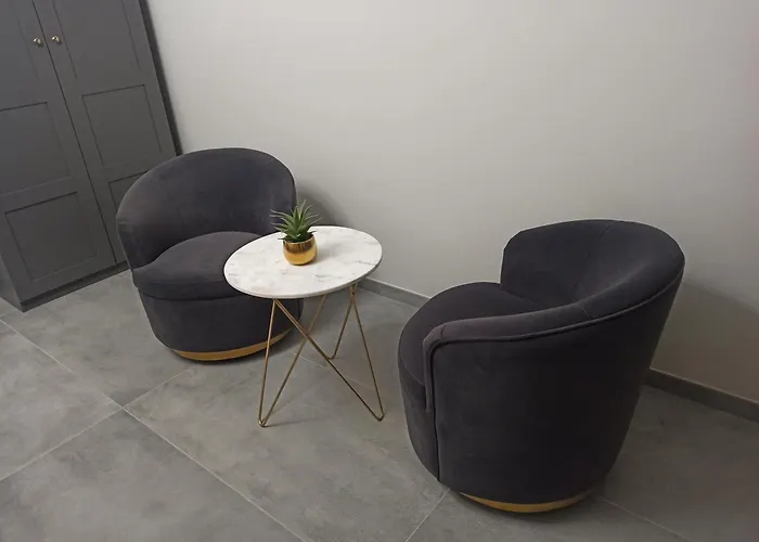 Le Mirage 4* 基耶蒂