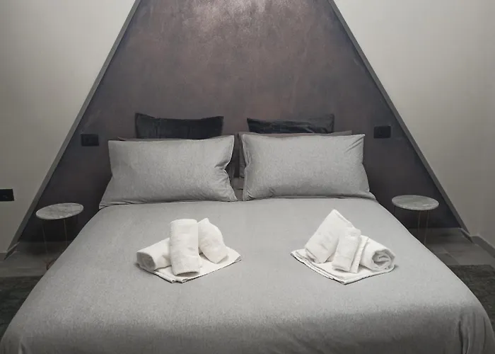 Le Mirage 4* 基耶蒂