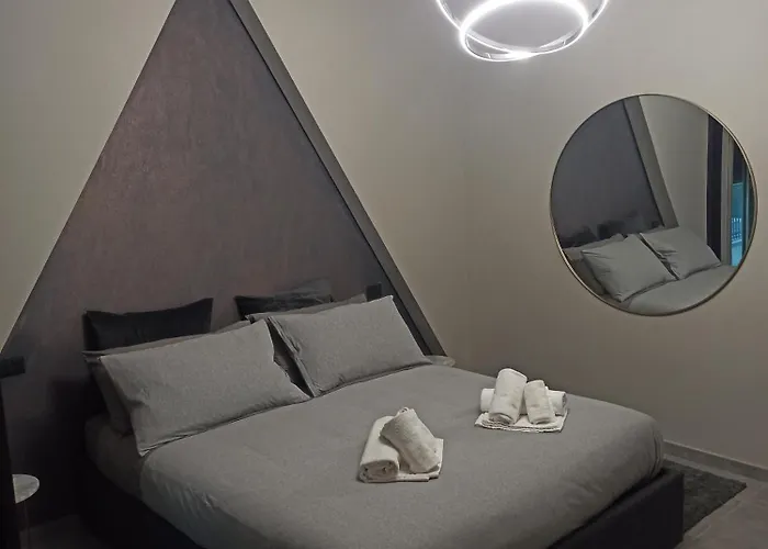 Le Mirage بيت ضيافة كييتي