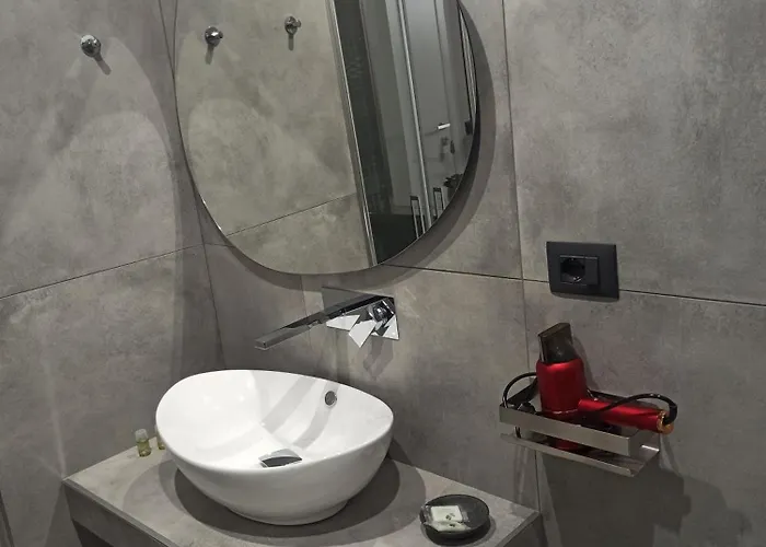 Le Mirage بيت ضيافة 4*