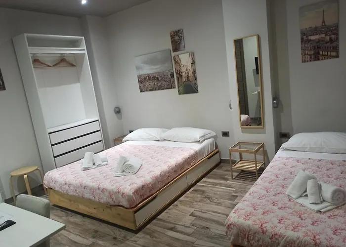 Le Mirage بيت ضيافة