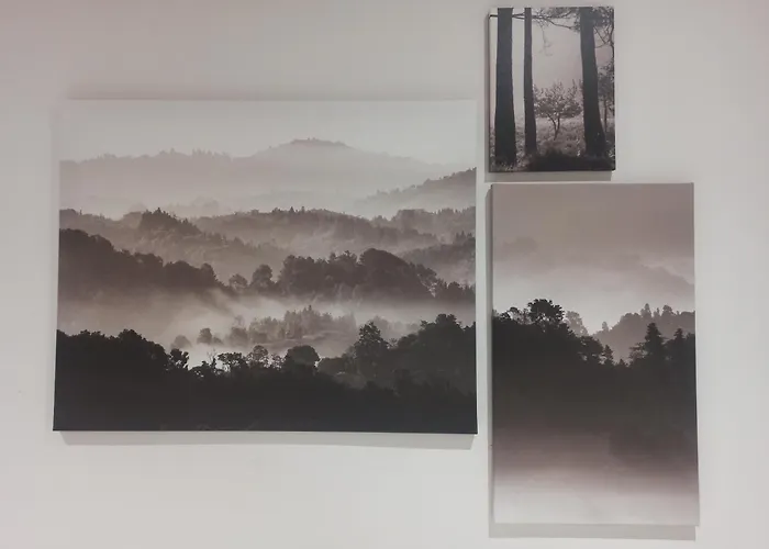 Le Mirage 4* 基耶蒂