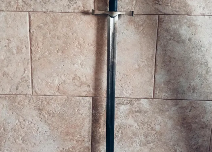 招待所 Le Mirage 4*