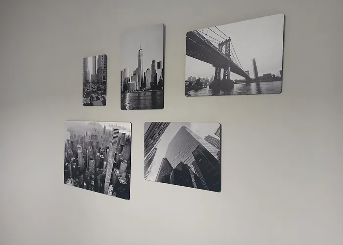 Le Mirage 4* كييتي