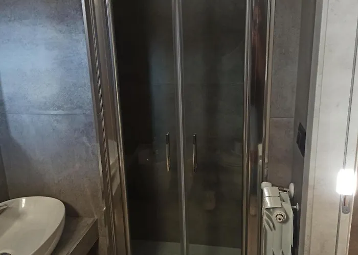 Le Mirage بيت ضيافة كييتي