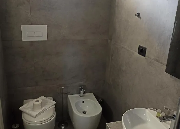 Le Mirage 4* كييتي