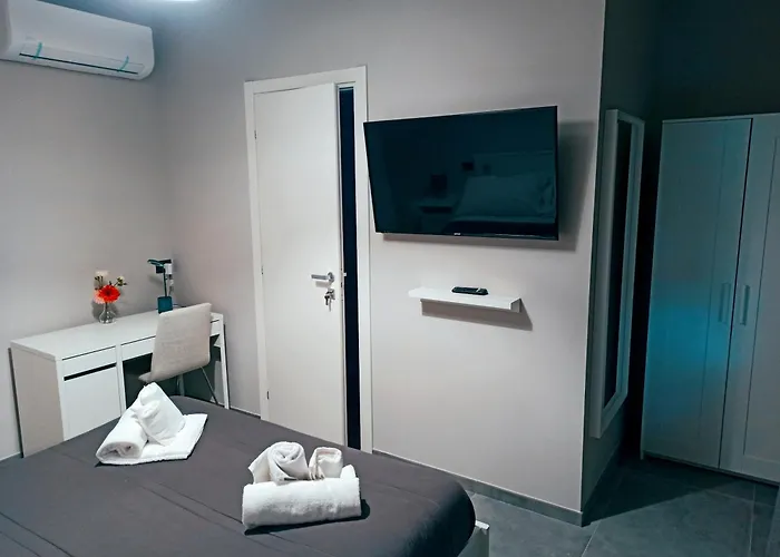 Le Mirage كييتي