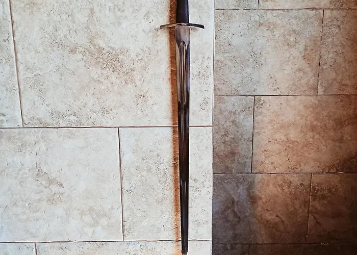 Le Mirage بيت ضيافة 4*